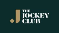 01_The-Jockey-Club-Rebrand_Flag_Static-alternative-1-400×225-1-200×113