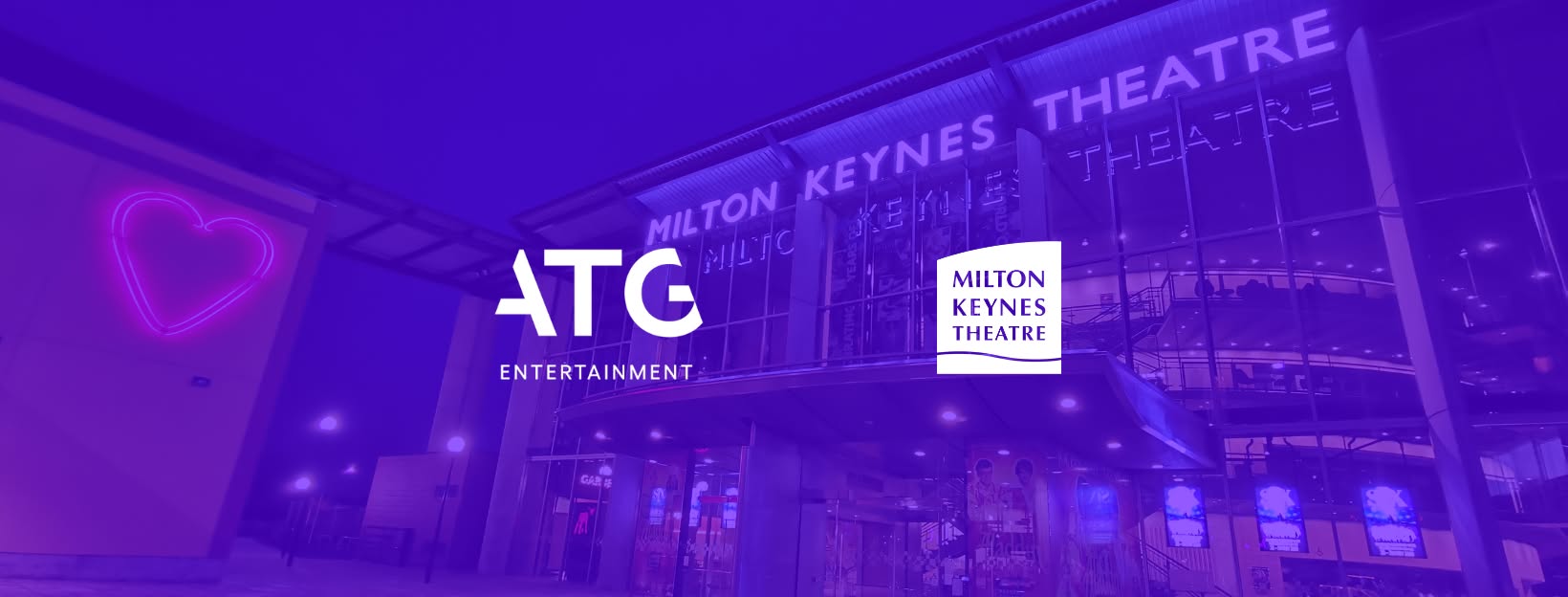 436935521_852111233625661_9188453744624727610_n