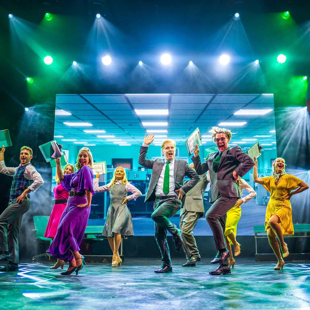 461278146_964026309100819_4651493294214643240_n