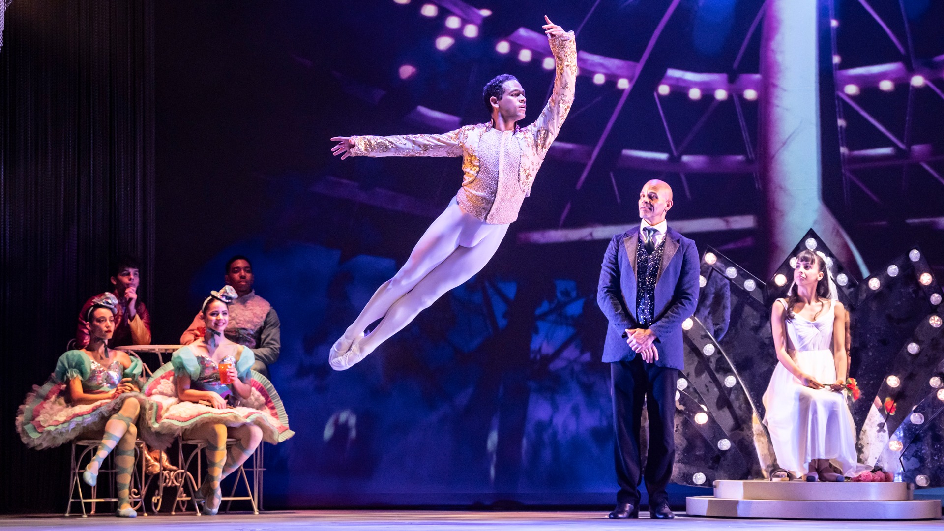 468005875_1005833431586773_8660887185731200896_n