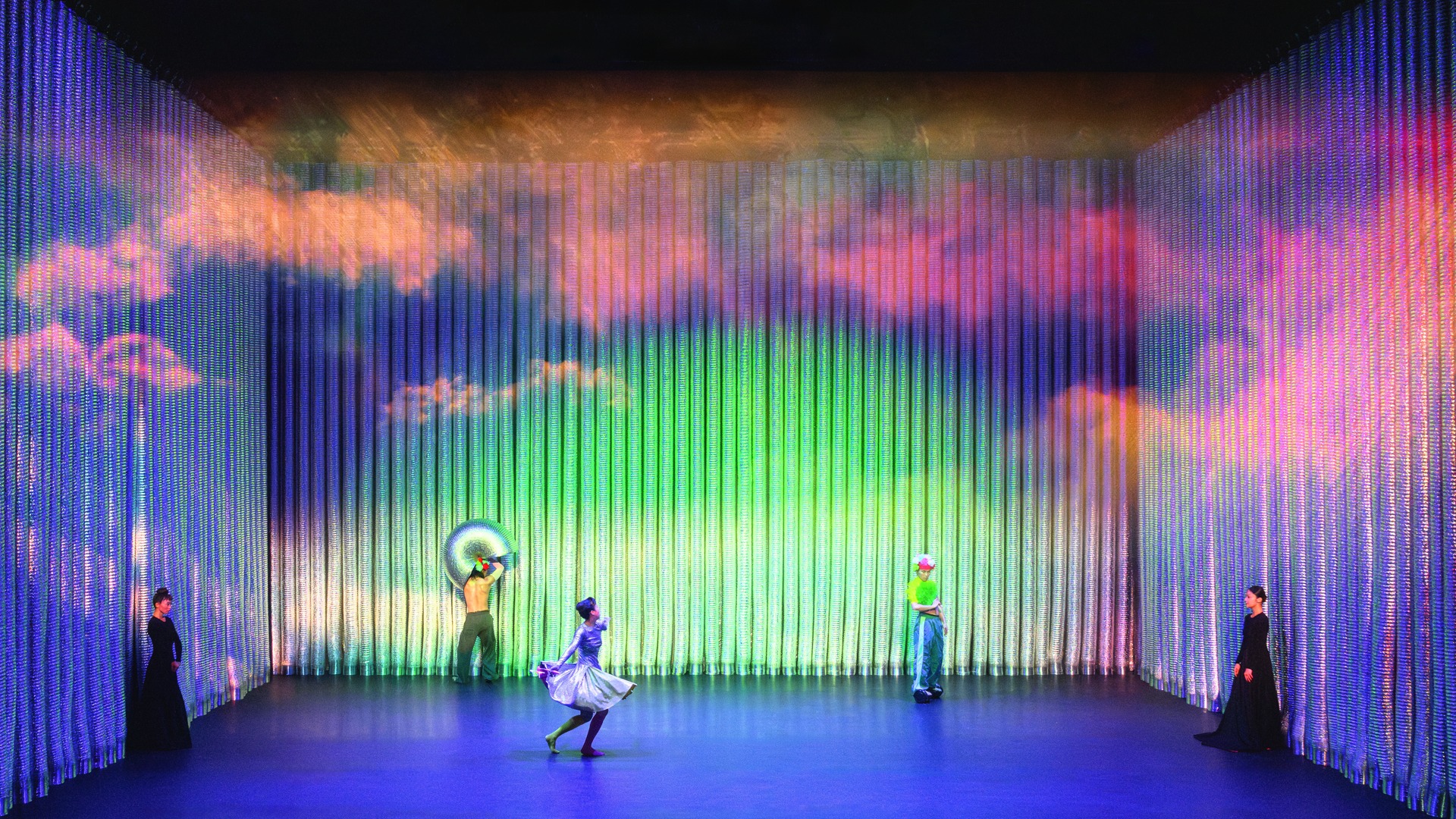 480261129_1067027325467383_1852386434331150283_n