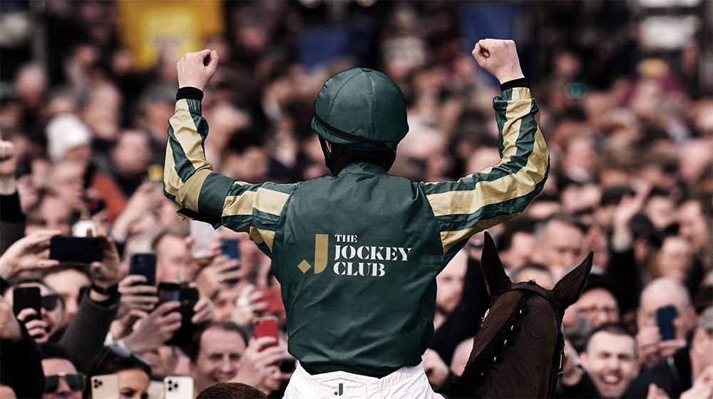 Screenshot-2025-03-05-at-13.35