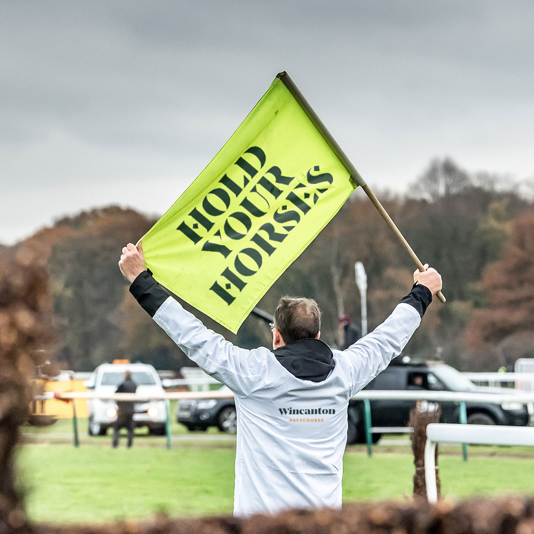 TJC_Holdyourhorses_Flag_Mockup_V1-1