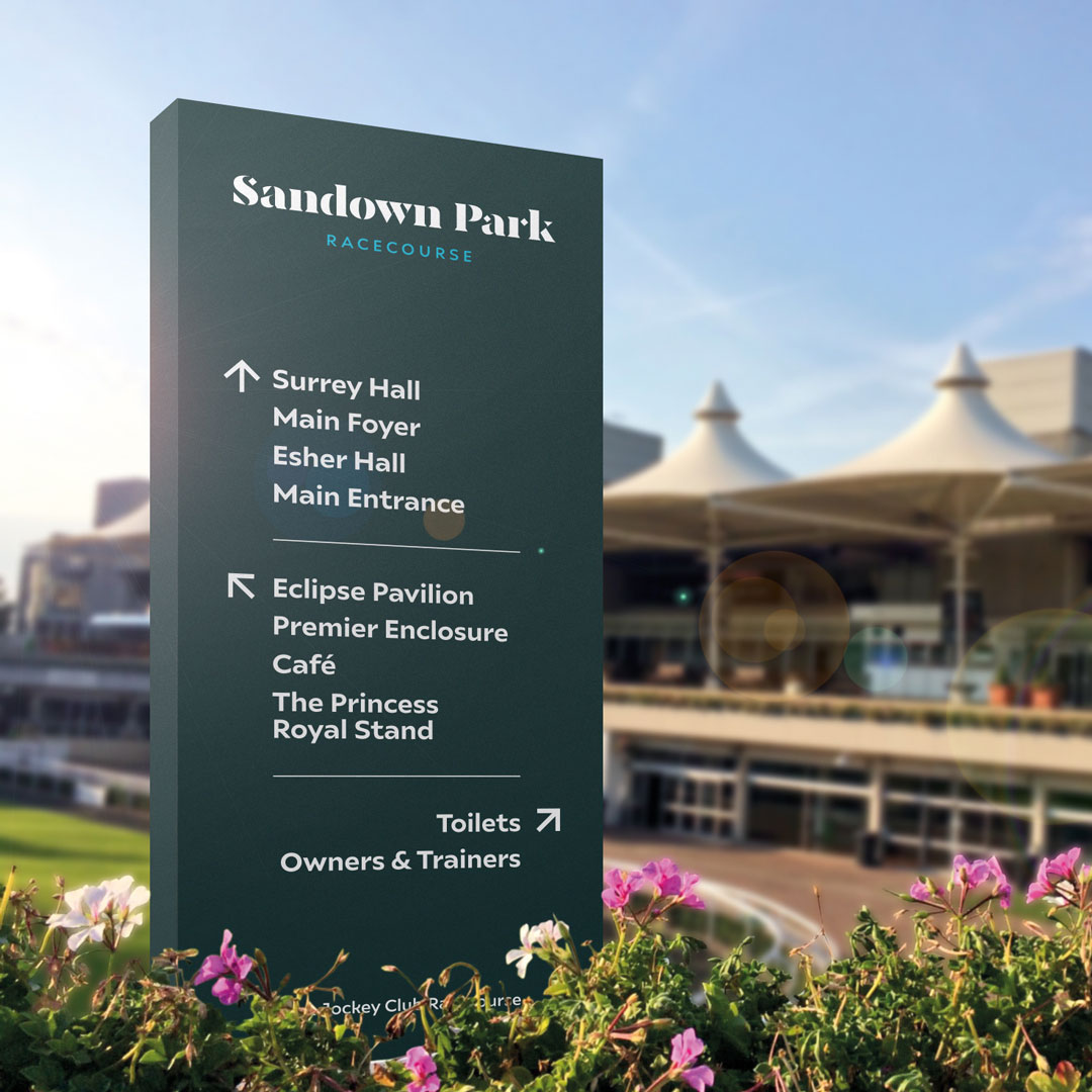 TJC_Racecources_Wayfinding_High-Res-Mock_V2-2