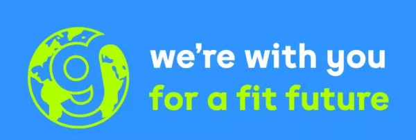 The_Gym_Group-Information_Pages-Sustainability_For_A_Fit_Future_3-600×202