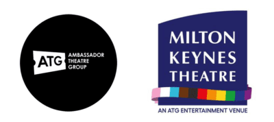 logosttheater-400×178