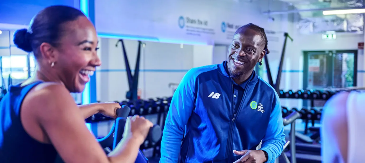 thegymgroup-header-1536×686