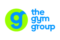 thegymgrouplogo-200×133