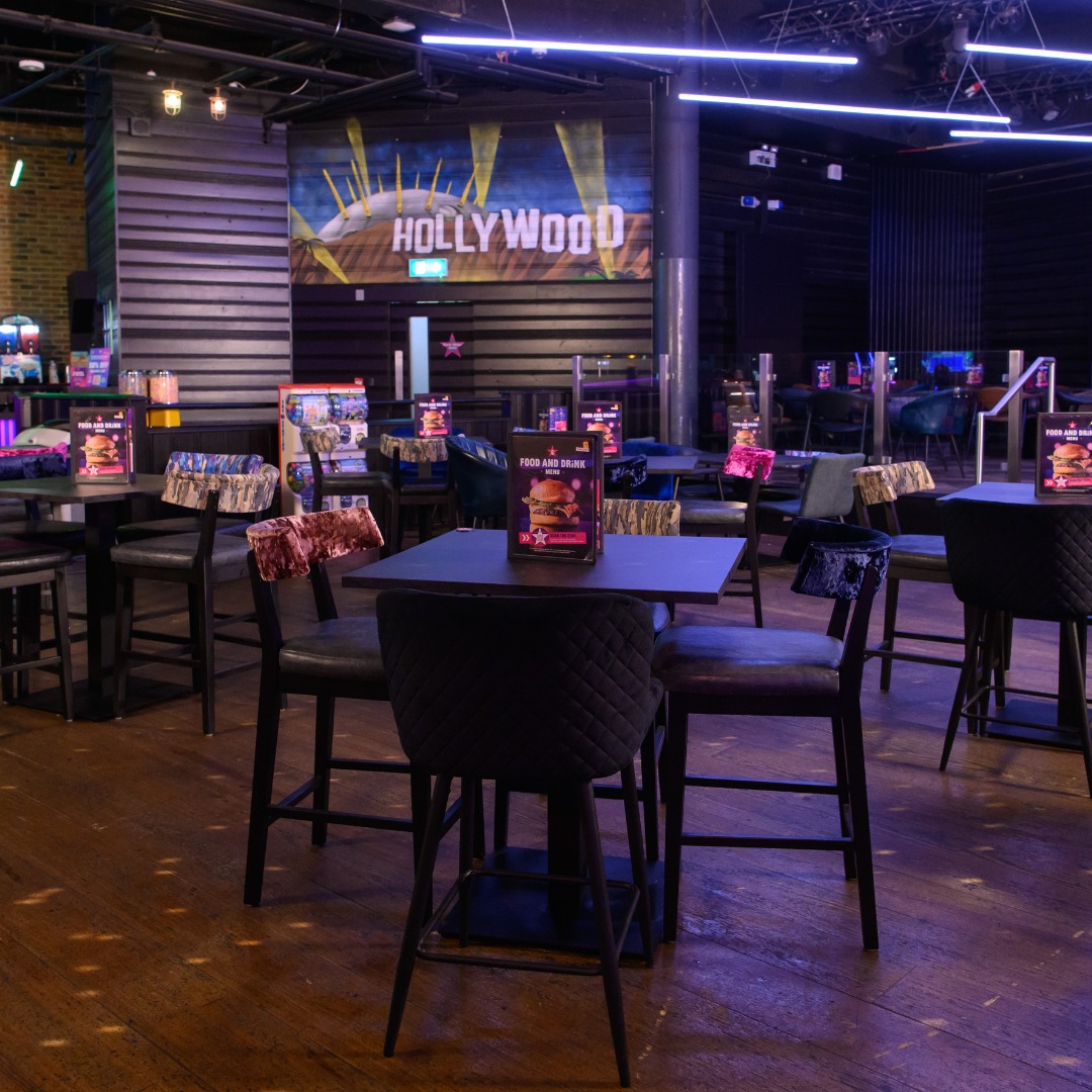 456600937_928432512660887_5731434324154081161_n