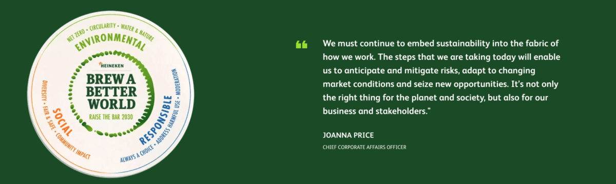 Screenshot-2024-09-06-at-15.00.57-1200×359-1