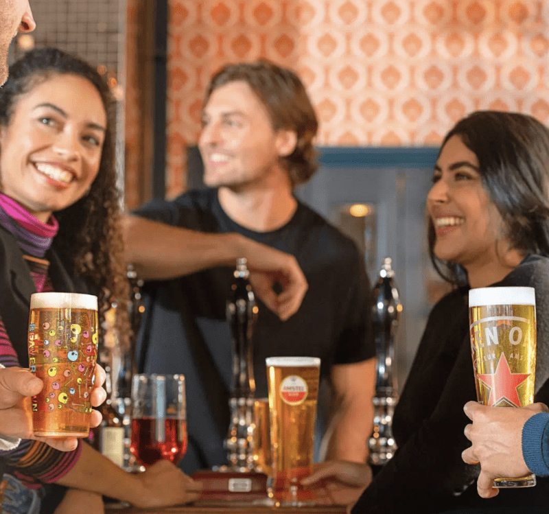 Screenshot-2024-09-06-at-15.20.33-800×749-1