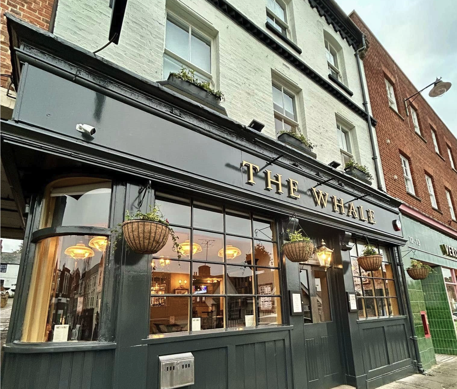 Screenshot-2025-03-14-at-15.25.02