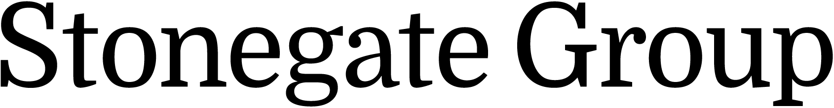 Stonegate-logo (1)