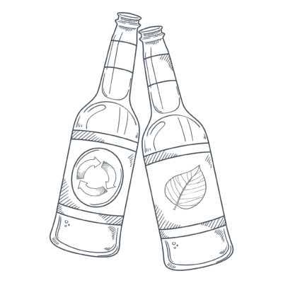 bottles-400×400