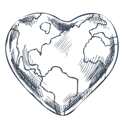 earthhearth-400×400
