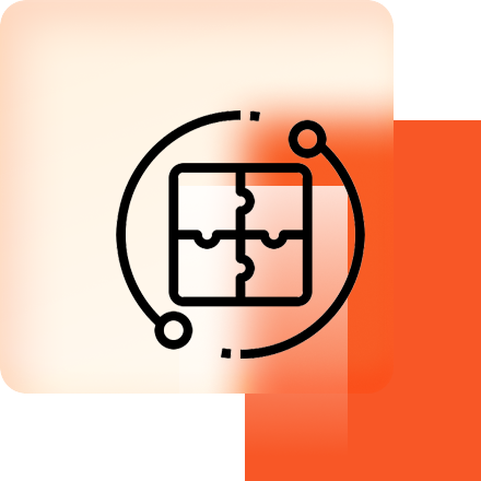 icon2
