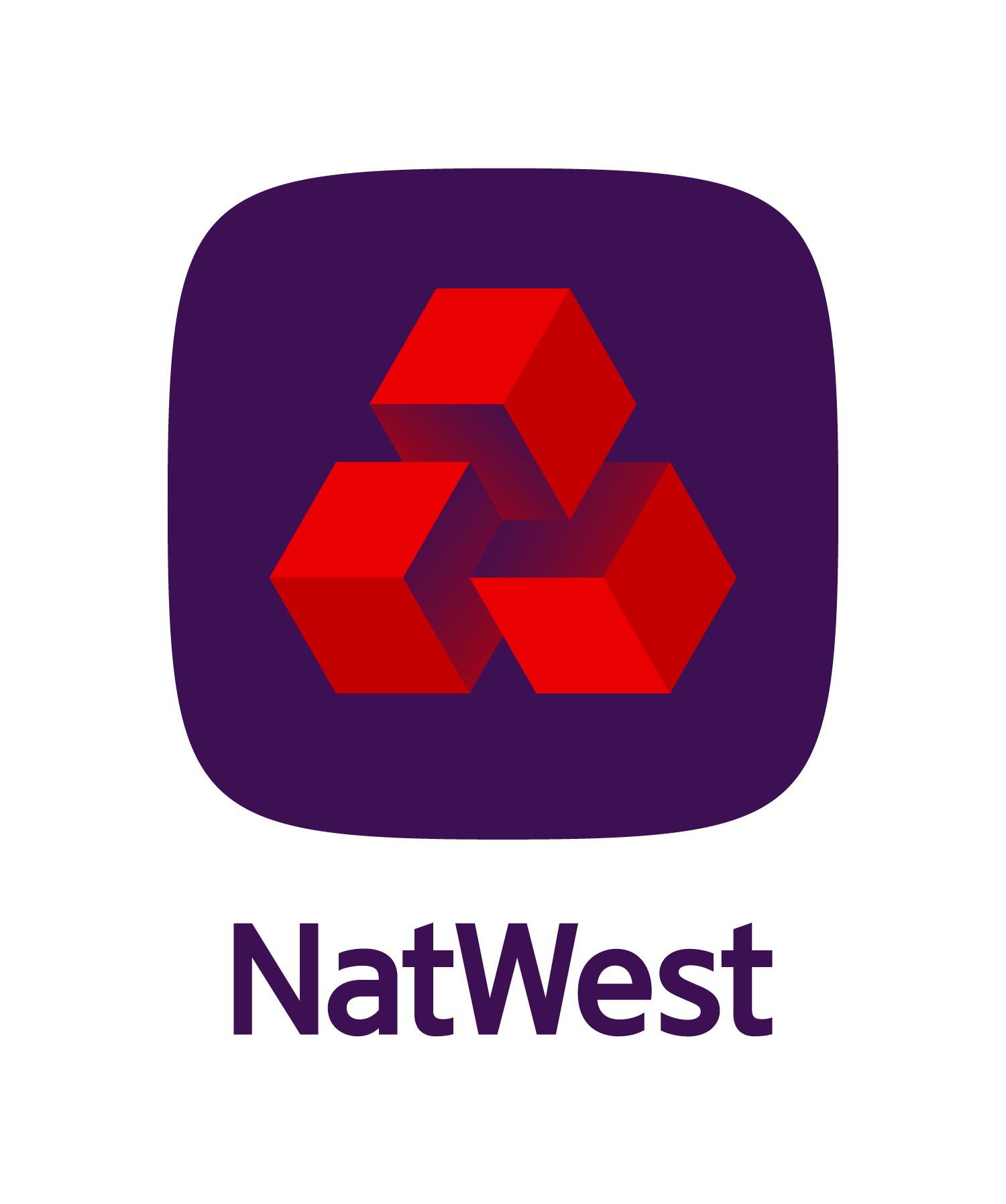 NW_Primary_Stacked_RGB_POS