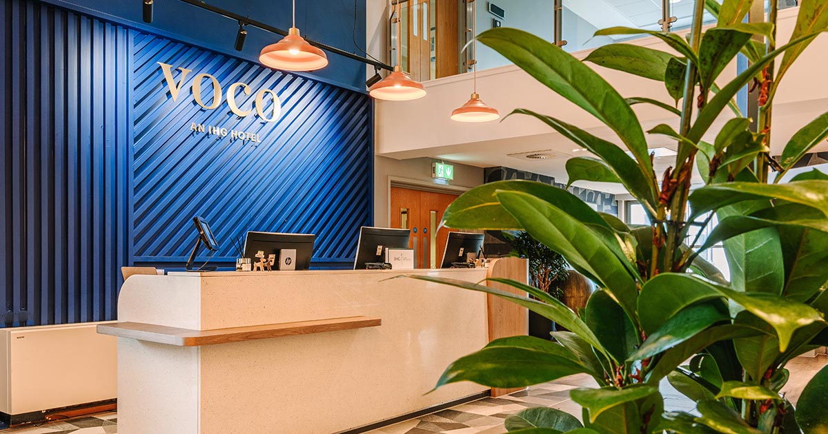 reception-1200×630-1