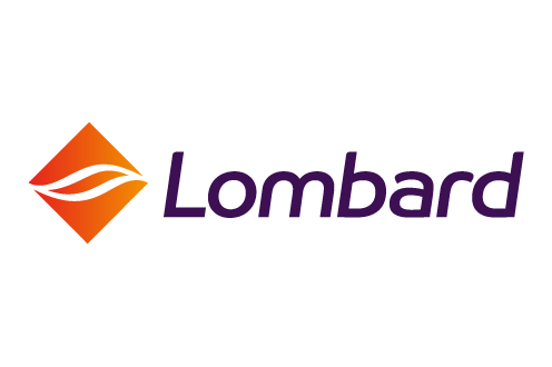 Lombard-Logo-496×330