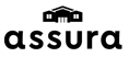 assura