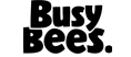 busybees
