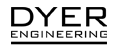dyerengineering