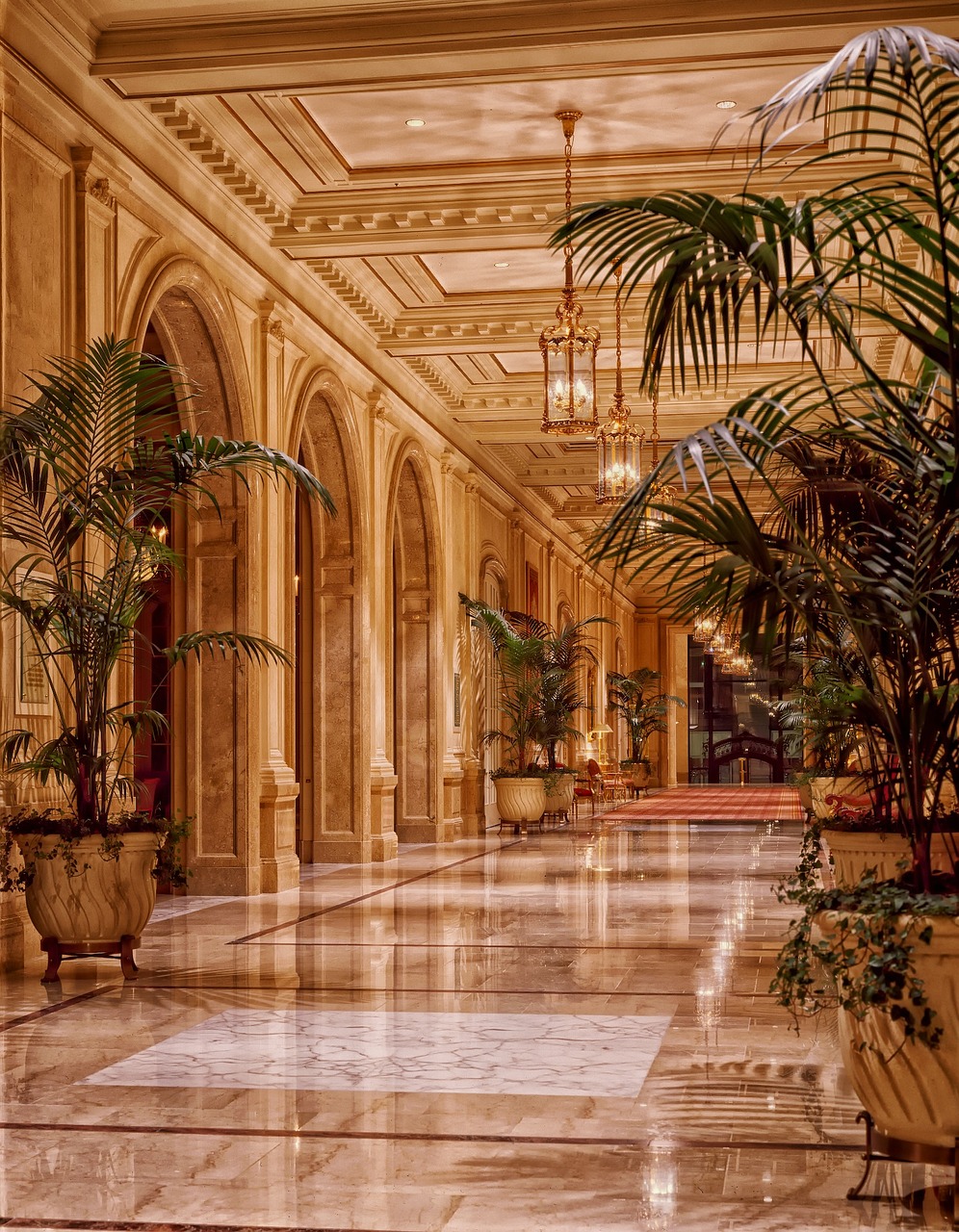 lobby-398845_1280