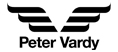 petervardy