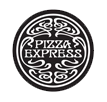 pizzaexpress