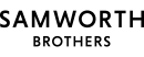 samworth