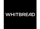 whitbread