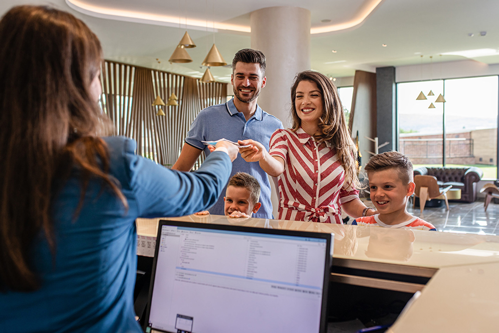 AdobeStock_391961317-1-scaled