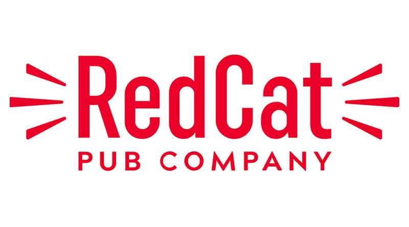RedCate-Pub-Company-Logo
