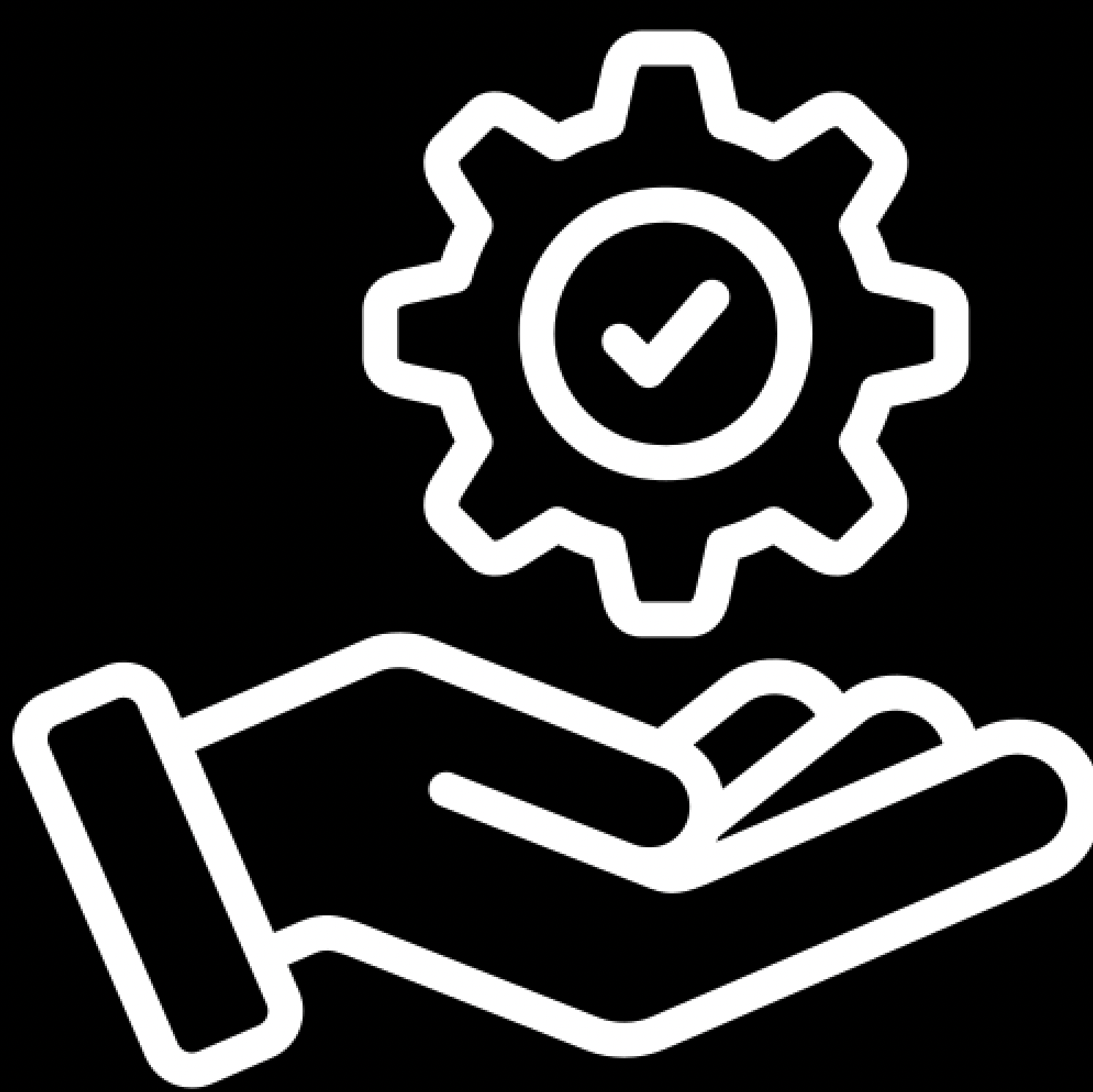 Screenshot-2025-08-06-at-09.57.20