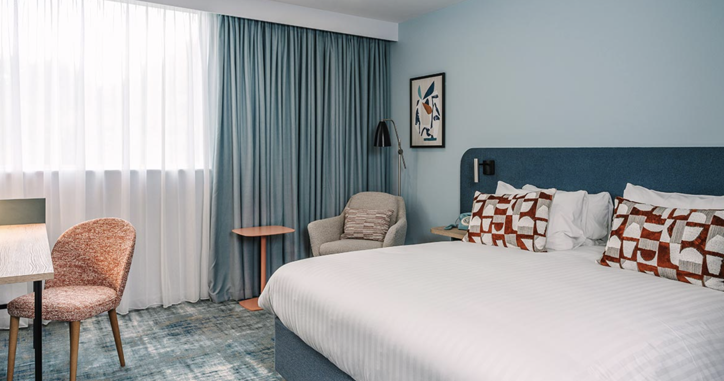 Screenshot-2025-08-18-at-11.57.58