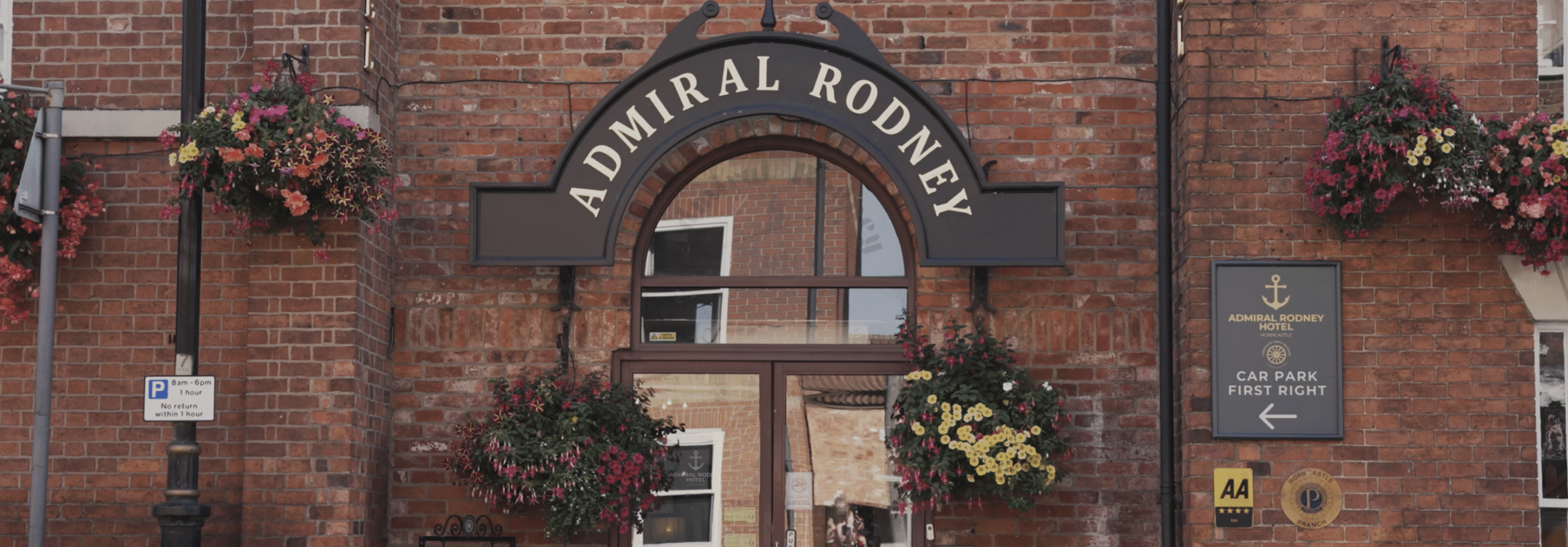 Screenshot 2025-10-15 at 09.34.03