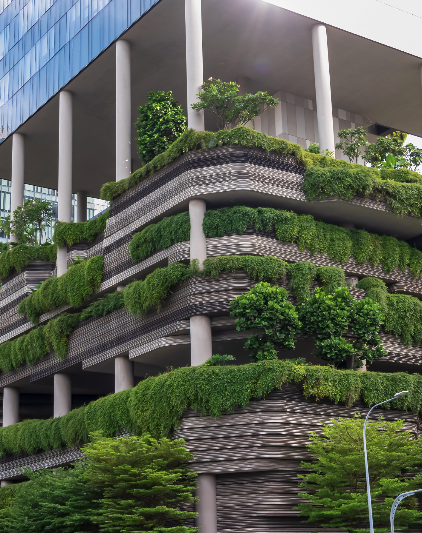 Screenshot 2025-10-21 at 11.31.54