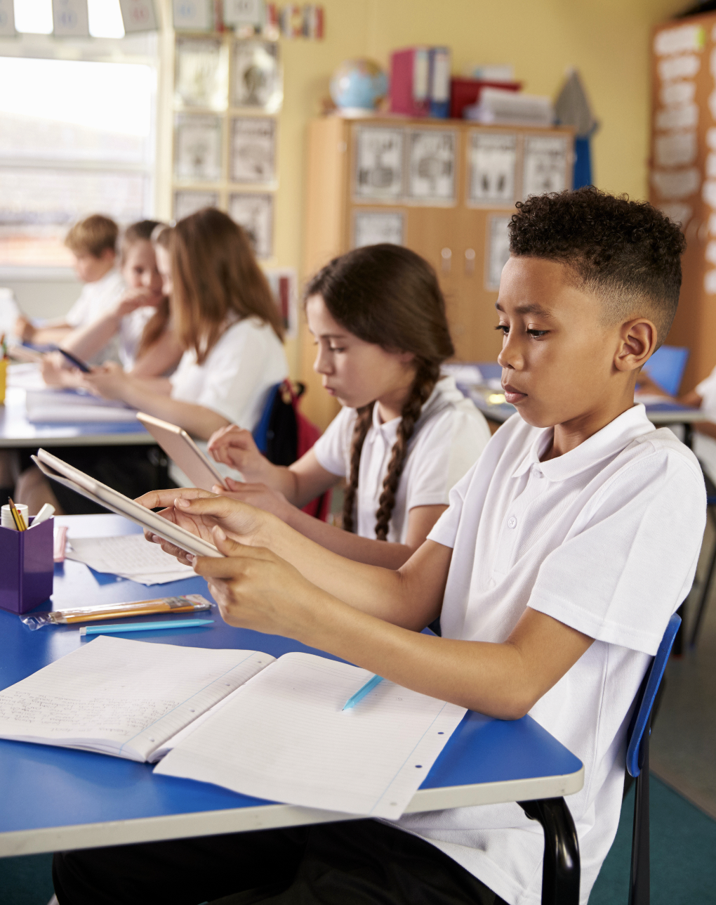 Screenshot 2025-10-31 at 10.47.44