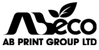 ABprint