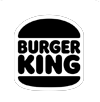 bk