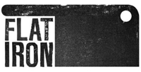 flatiron