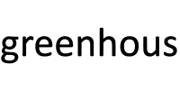 Greenhous