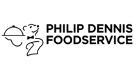 PhilipDennisfoodgroup