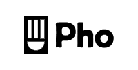 pho