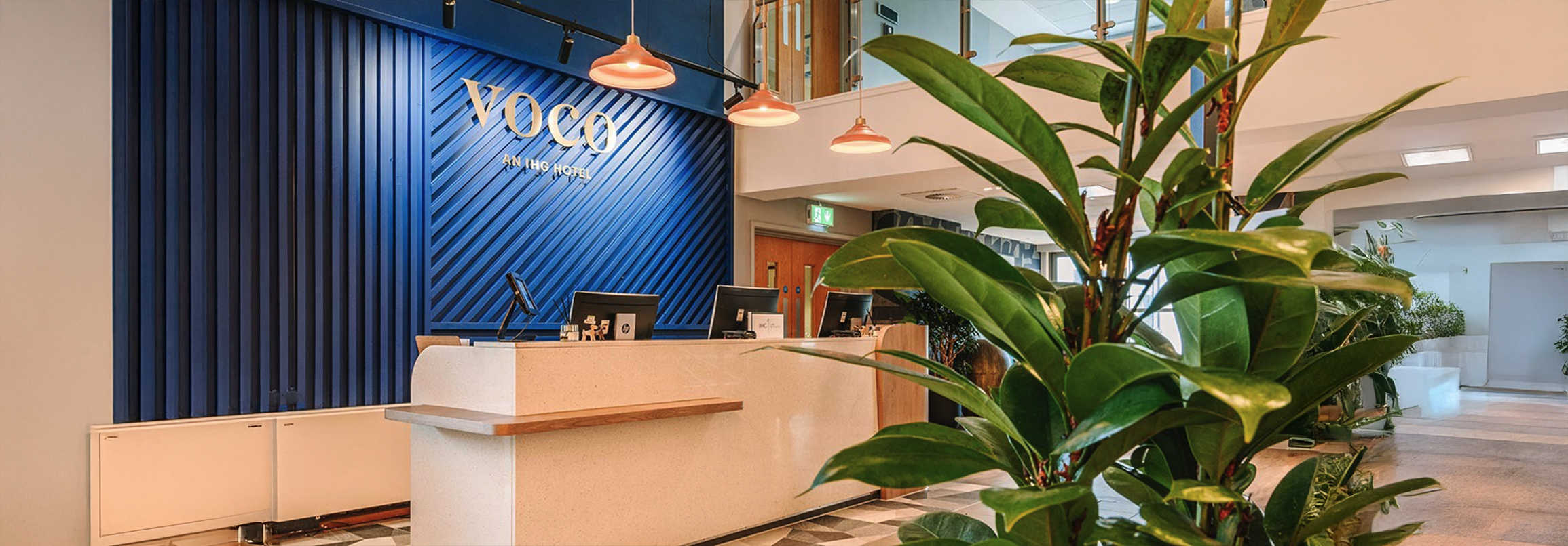 reception-1200×630-1