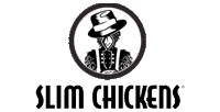 Slimchickens
