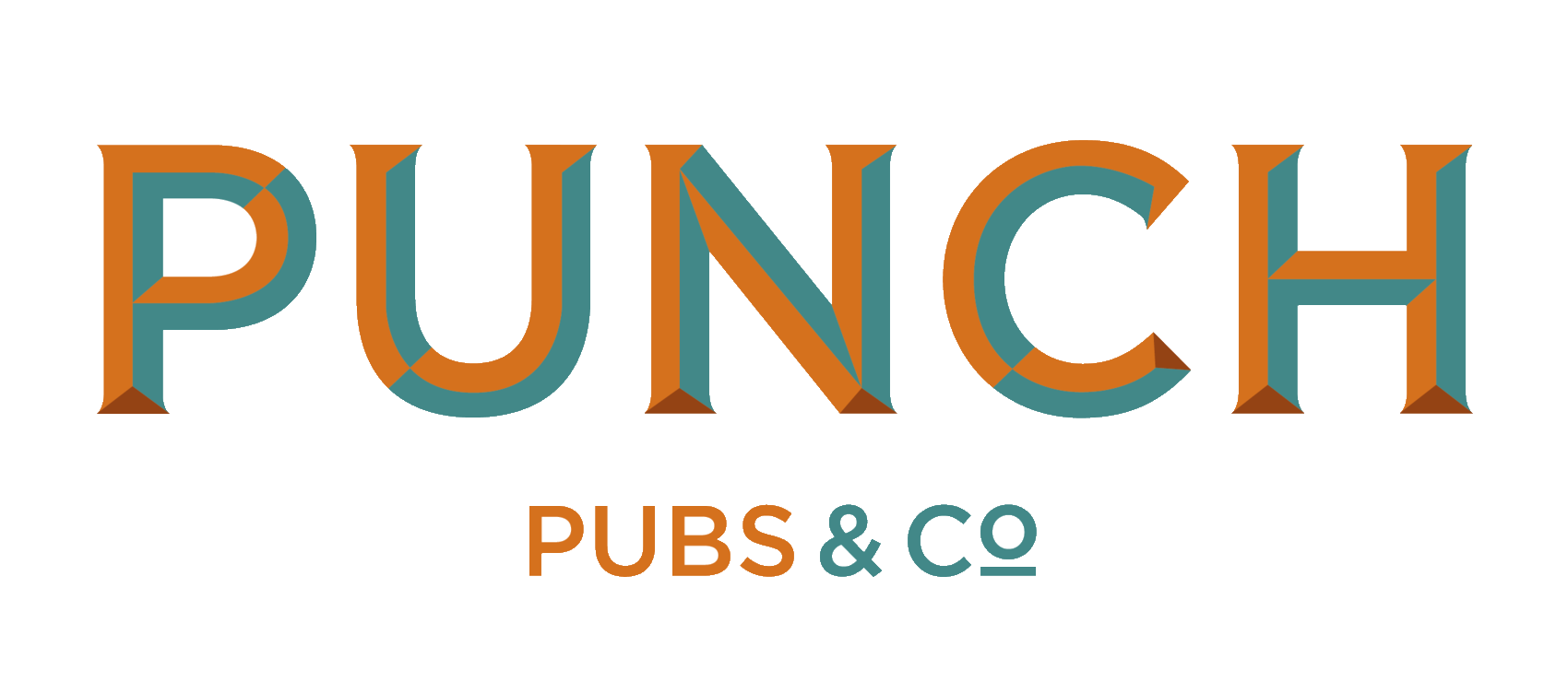 PUNCH-Pubs-Co