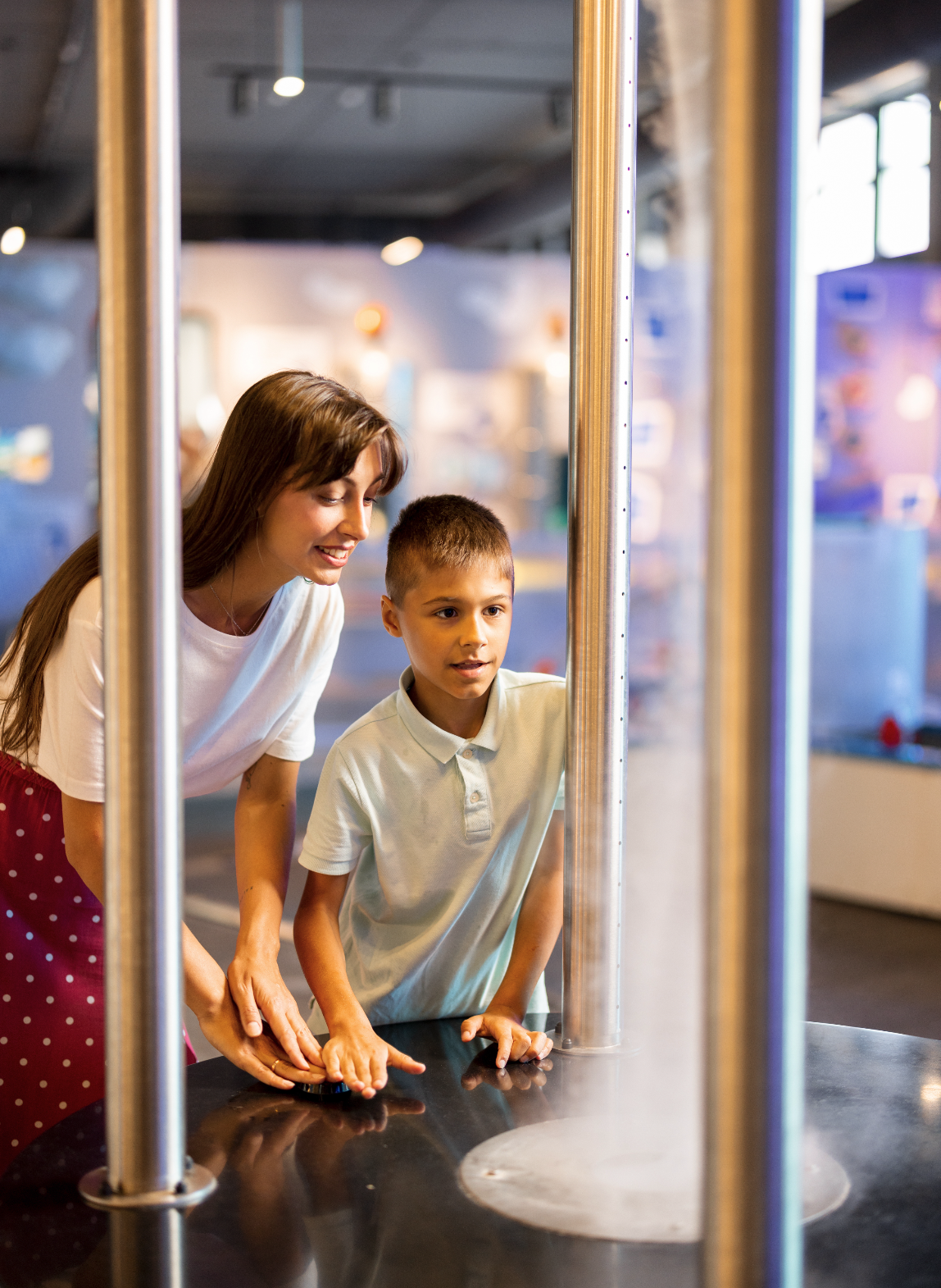 Screenshot 2025-11-04 at 12.13.03