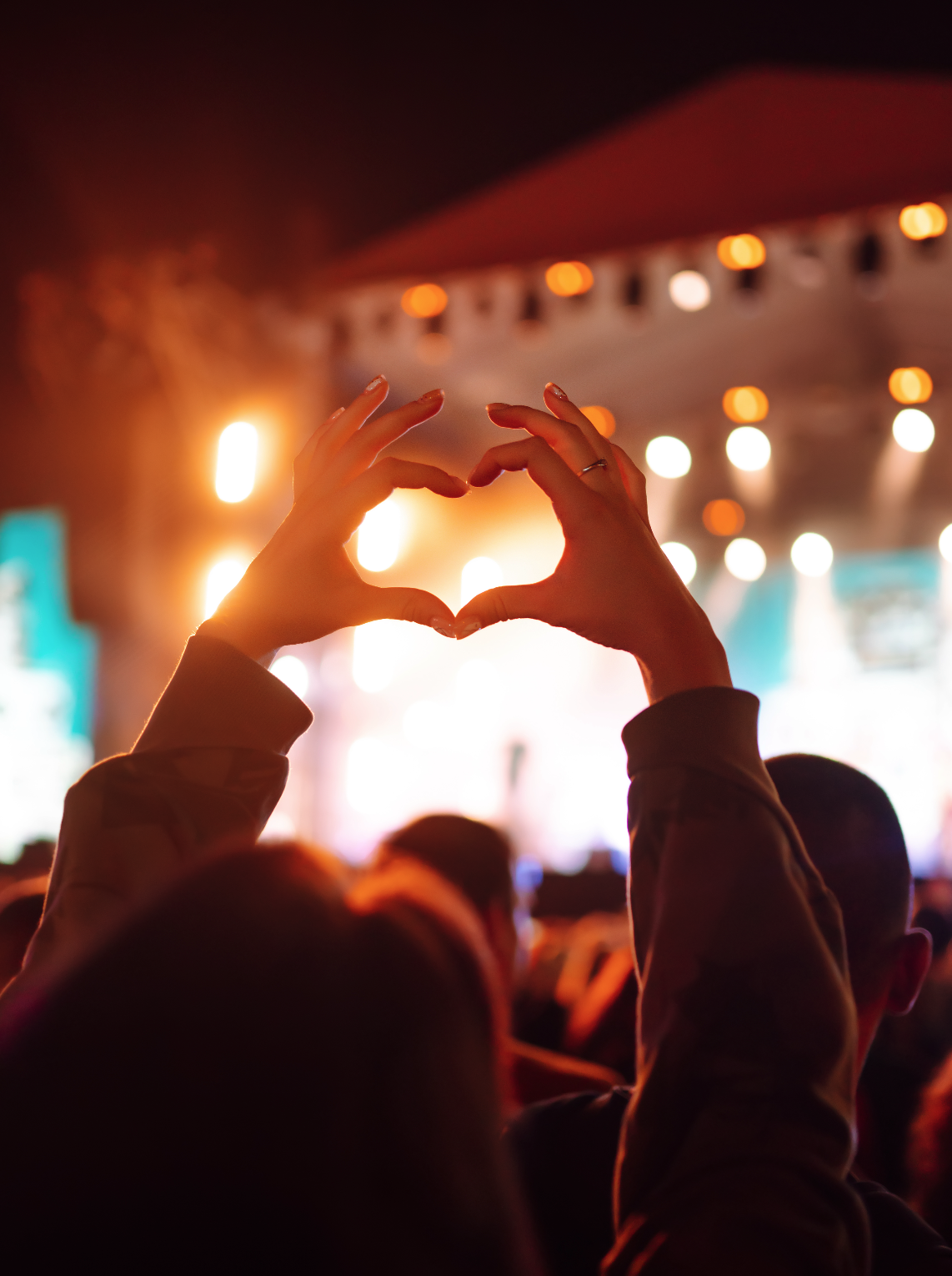 Screenshot 2025-11-04 at 12.19.48