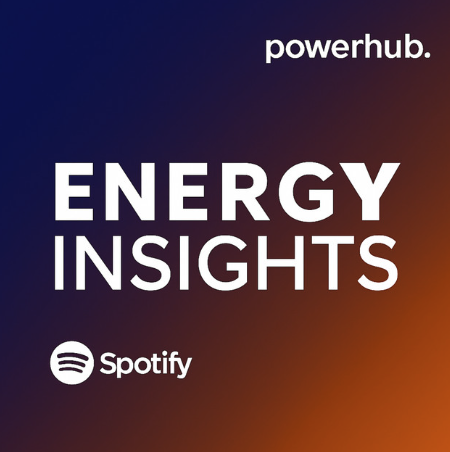 Screenshot 2025-11-14 at 12.27.54